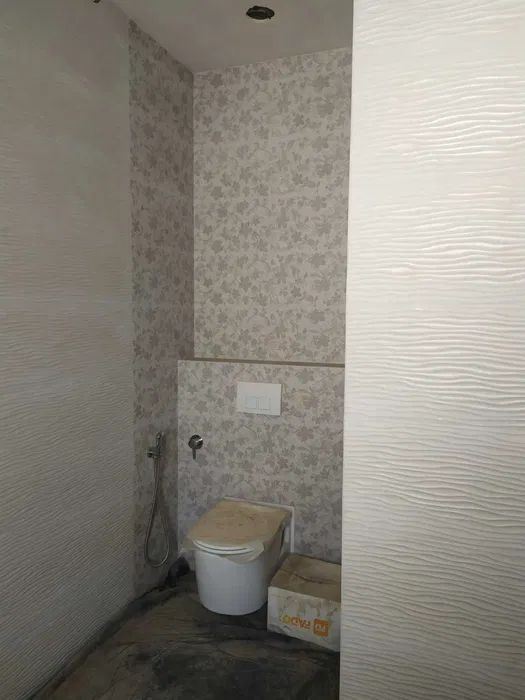 Продаж будинку. Київ. Київська область-7