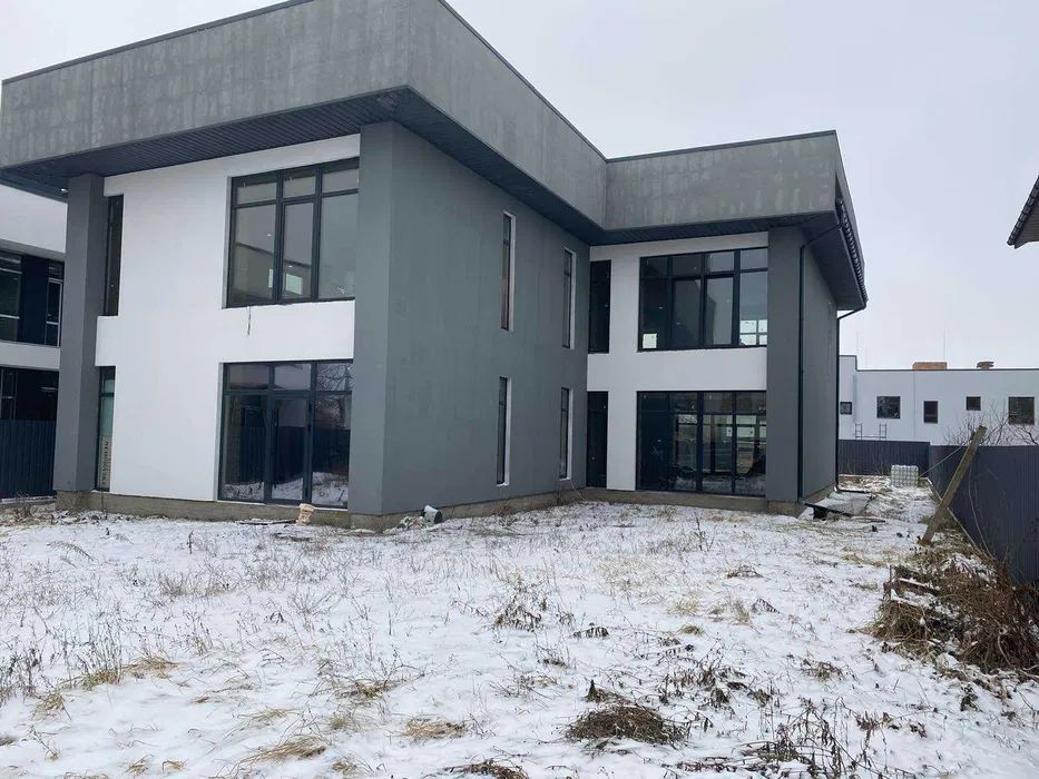 Продаж будинку. Київ. Київська область-2