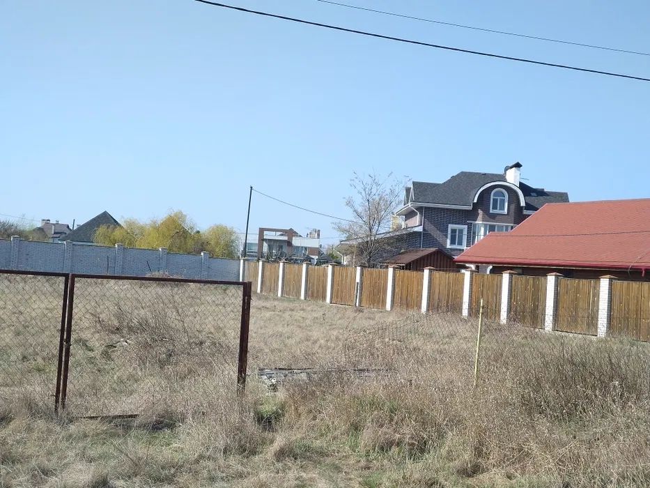 Продаж земельної ділянки. Київ. Львівська область-11