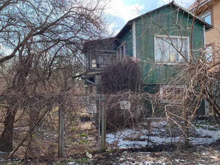 Продаж земельної ділянки. Київ. Львівська область-2