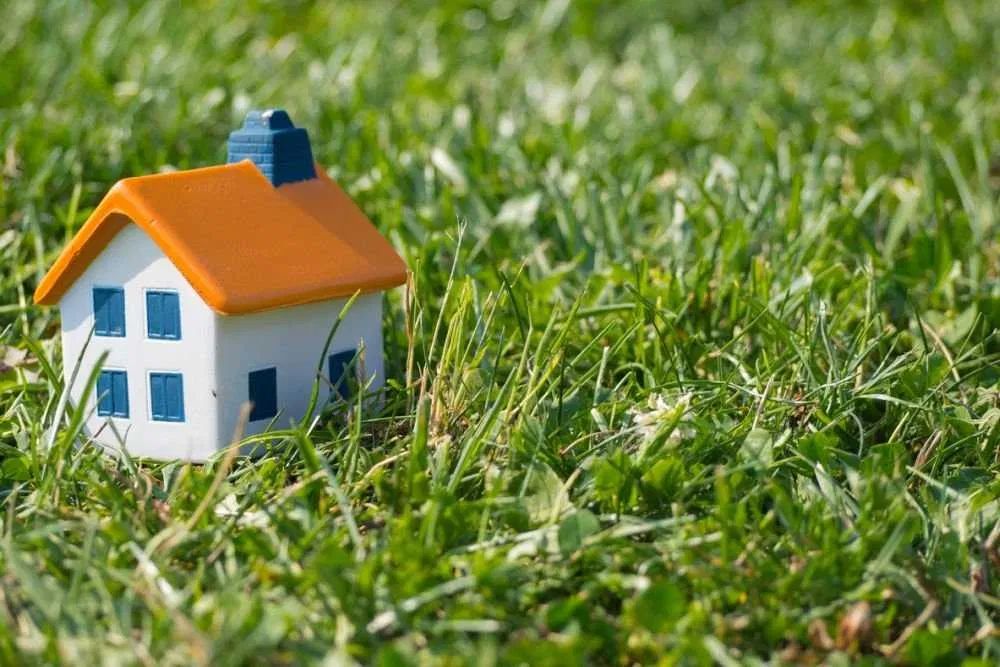 Продаж земельної ділянки. Київ. Львівська область-1