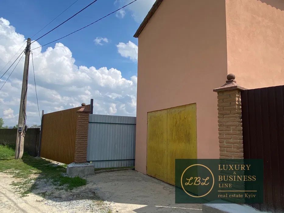Продаж земельної ділянки. Київ. Львівська область-6