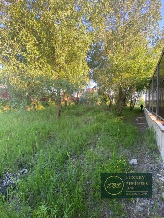 Продаж земельної ділянки. Київ. Львівська область-11