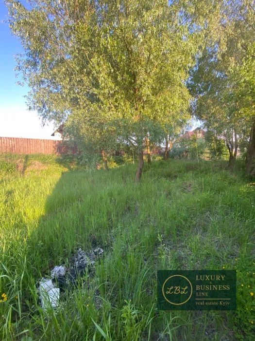 Продаж земельної ділянки. Київ. Львівська область-12