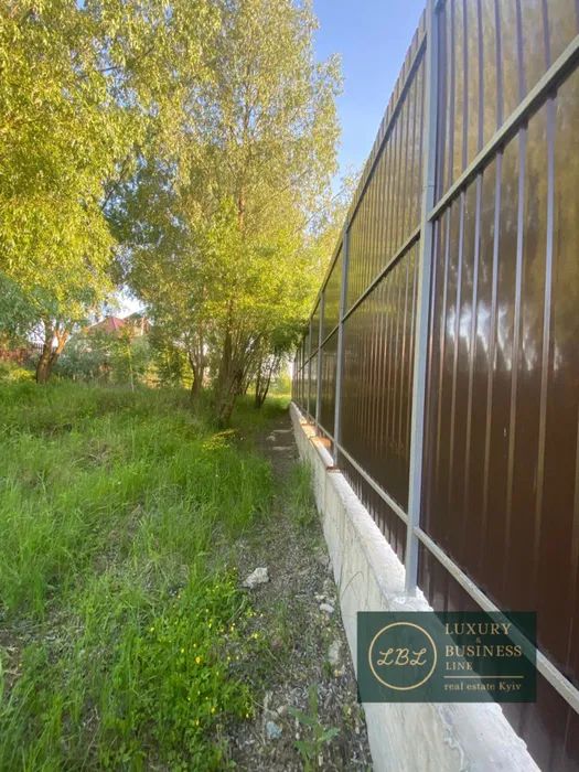 Продаж земельної ділянки. Київ. Львівська область-13