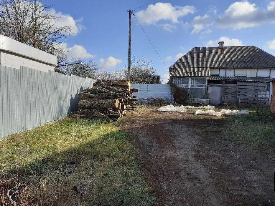 Продаж земельної ділянки. Київ. Львівська область-1