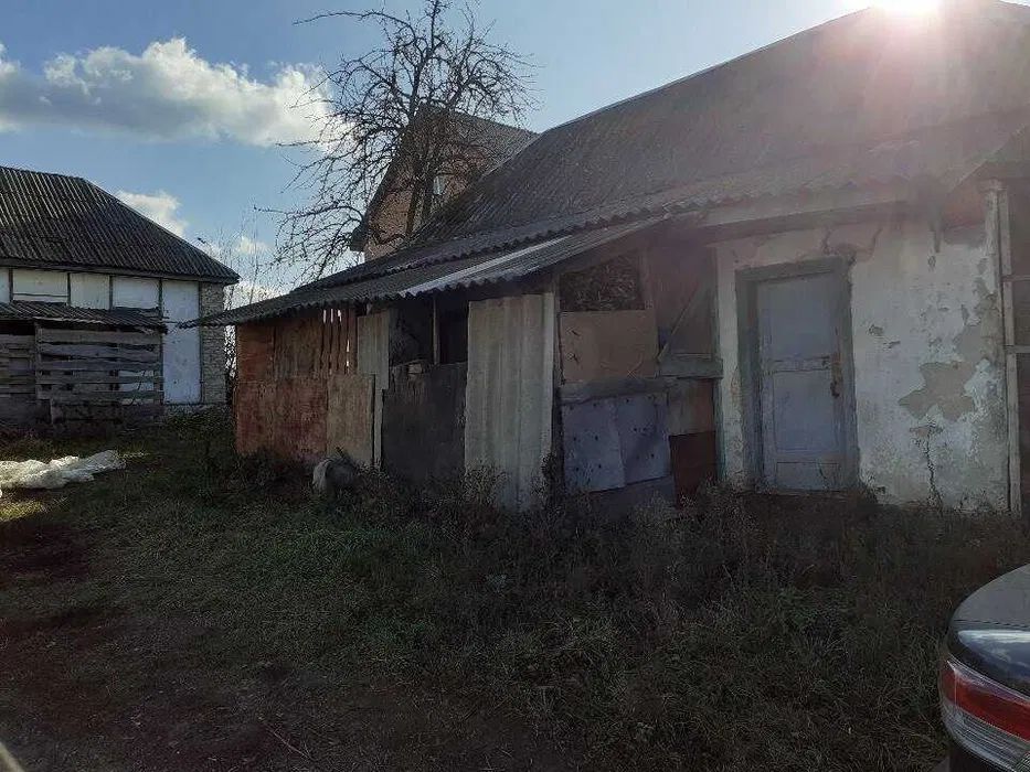 Продаж земельної ділянки. Київ. Львівська область-2