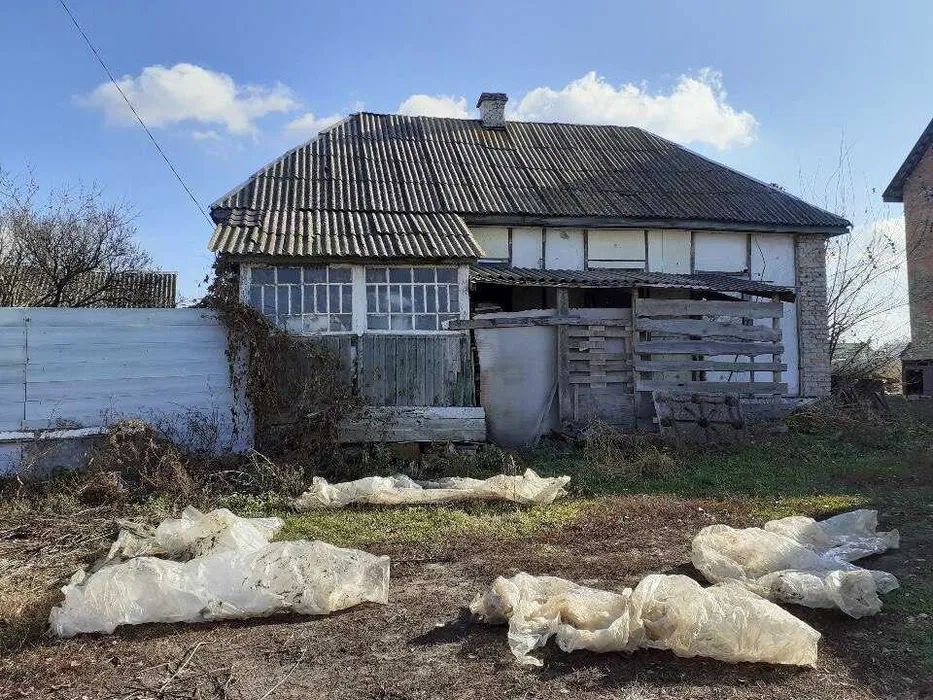 Продаж земельної ділянки. Київ. Львівська область-3