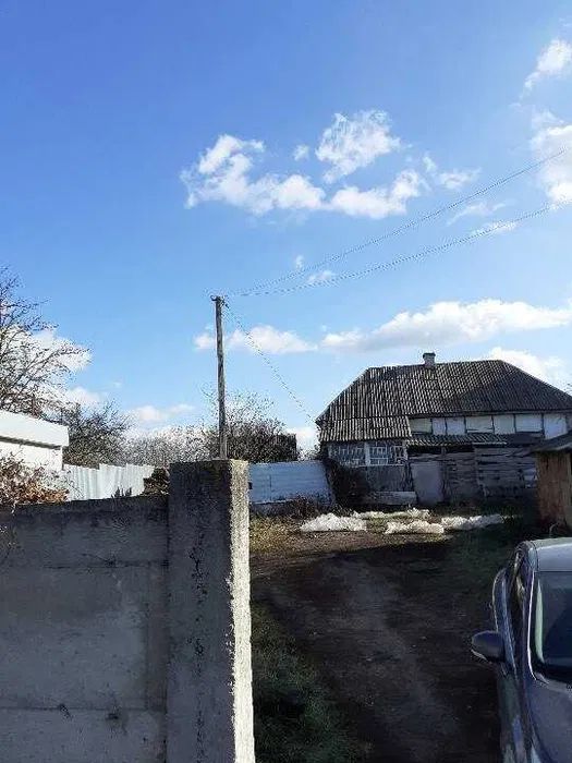 Продаж земельної ділянки. Київ. Львівська область-4