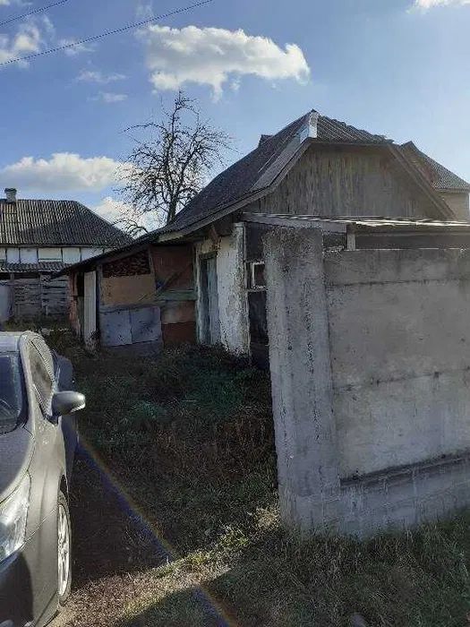 Продаж земельної ділянки. Київ. Львівська область-5