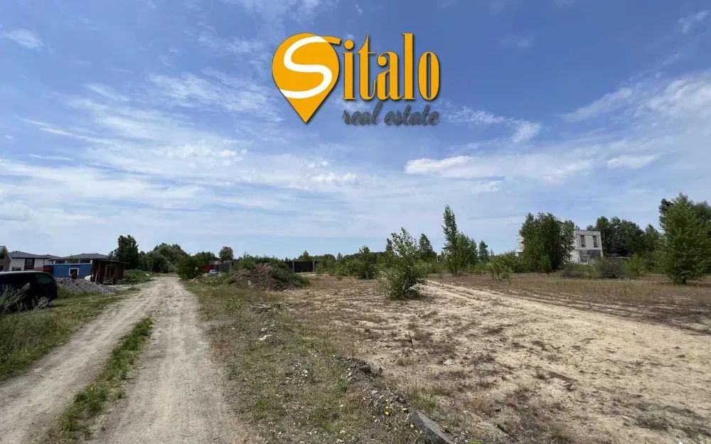 Продаж земельної ділянки. Київ. Львівська область-6