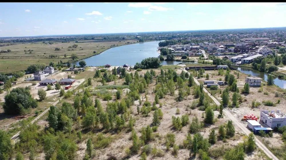 Продаж земельної ділянки. Київ. Львівська область-1