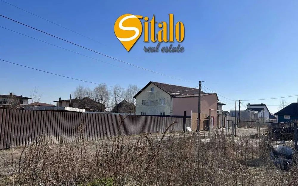 Продаж земельної ділянки. Київ. Львівська область-4