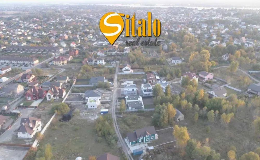 Продаж земельної ділянки. Київ. Львівська область-6