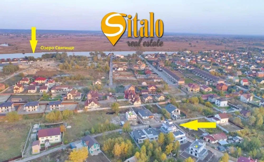 Продаж земельної ділянки. Київ. Львівська область-8
