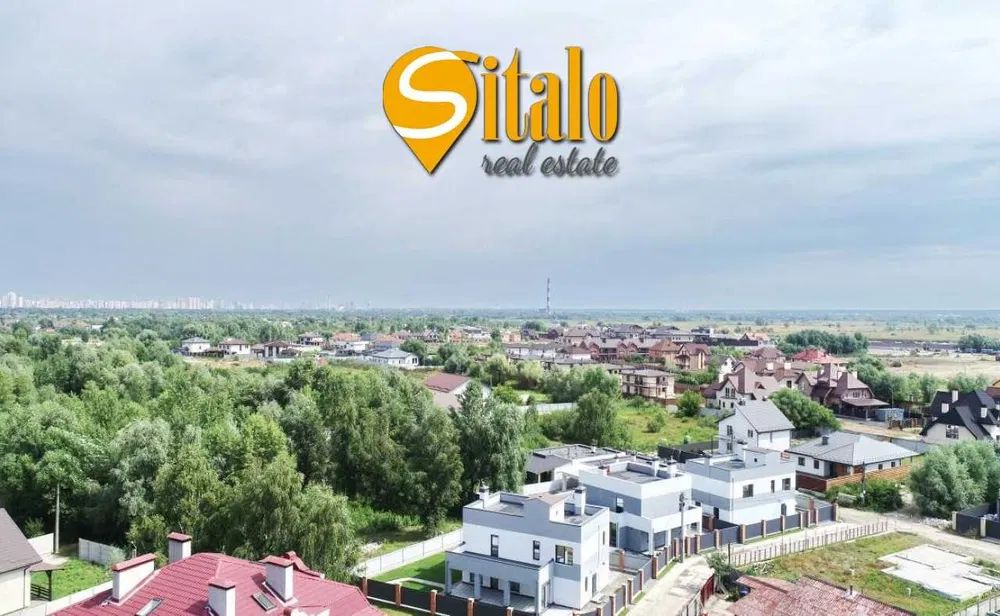 Продаж земельної ділянки. Київ. Львівська область-9
