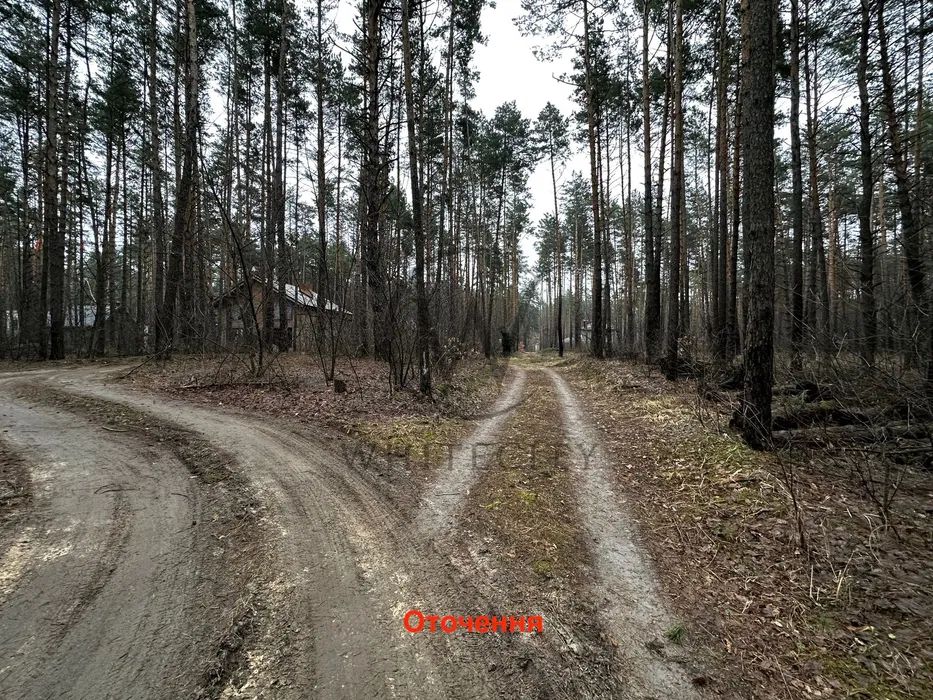 Продаж земельної ділянки. Київ. Львівська область-8