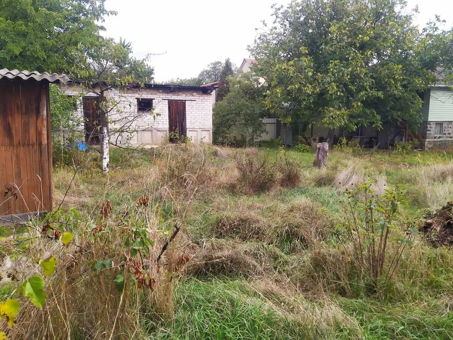 Продаж земельної ділянки. Київ. Львівська область-2
