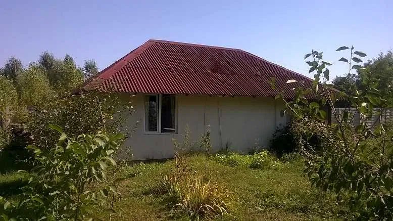 Продаж земельної ділянки. Київ. Львівська область-1