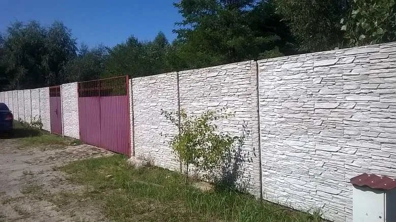 Продаж земельної ділянки. Київ. Львівська область-2