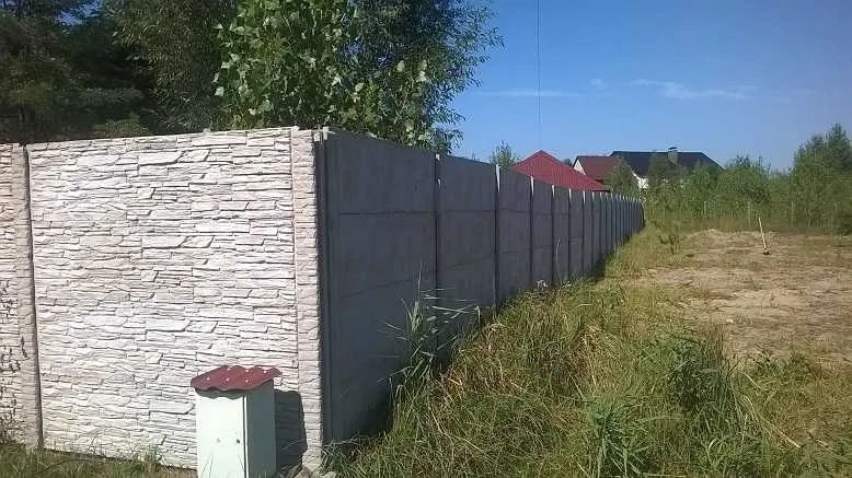 Продаж земельної ділянки. Київ. Львівська область-3