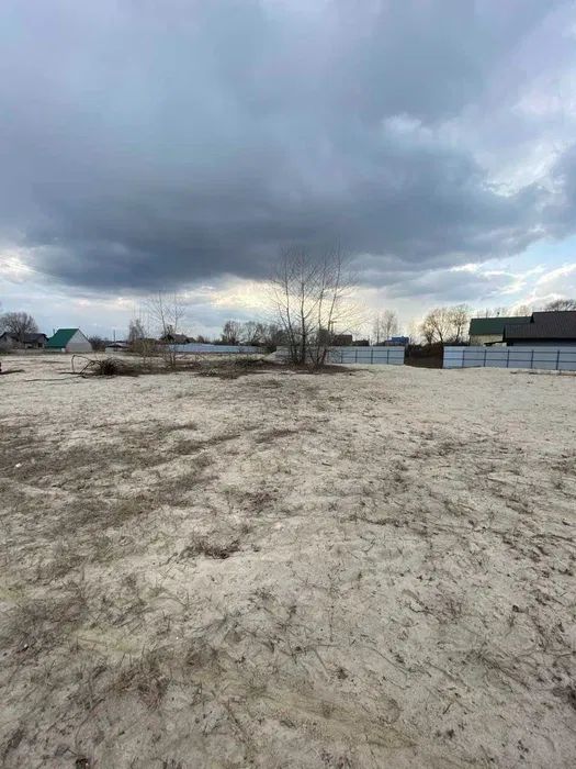 Продаж земельної ділянки. Київ. Львівська область-3