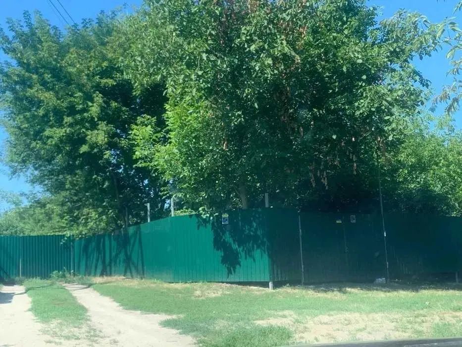 Продаж земельної ділянки. Київ. Львівська область-1