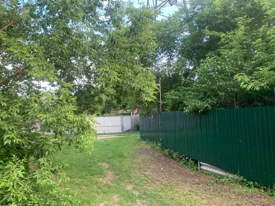Продаж земельної ділянки. Київ. Львівська область-3