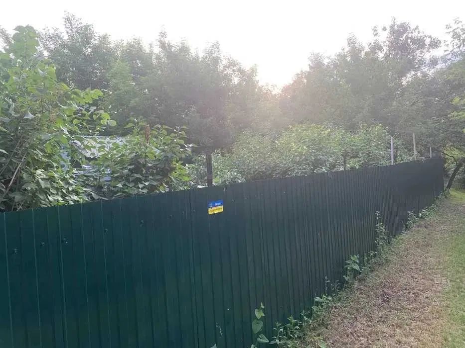 Продаж земельної ділянки. Київ. Львівська область-4