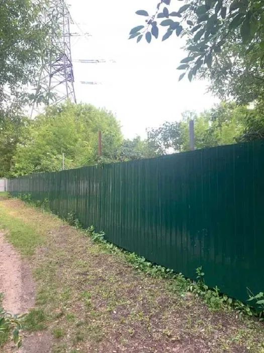 Продаж земельної ділянки. Київ. Львівська область-5