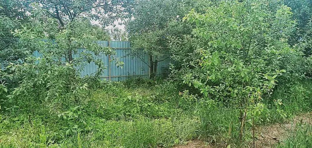 Продаж земельної ділянки. Київ. Львівська область-3