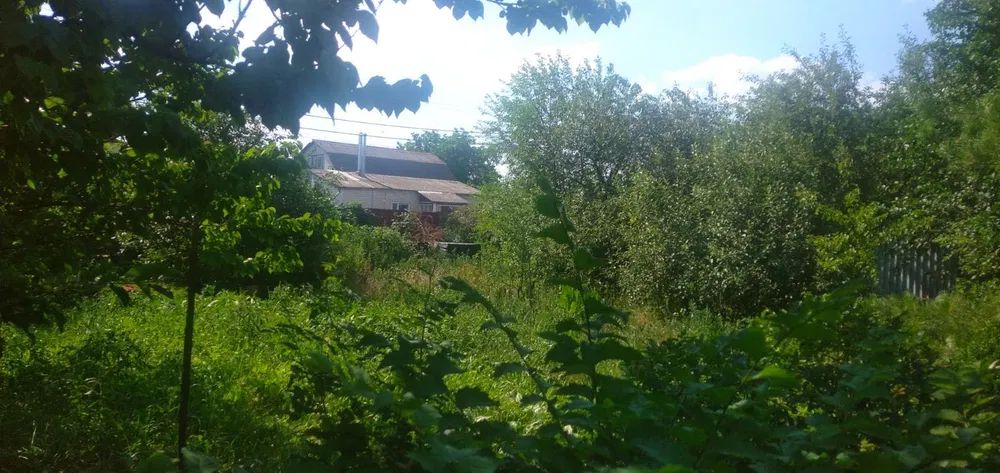 Продаж земельної ділянки. Київ. Львівська область-11