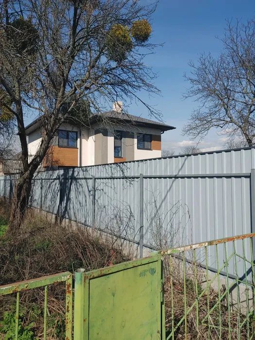 Продаж земельної ділянки. Київ. Київська область-5