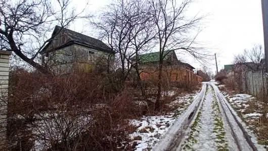 Продаж земельної ділянки. Київ. Київська область-3