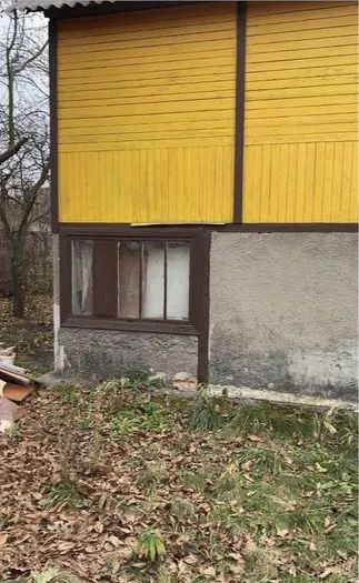 Продаж земельної ділянки. Київ. Київська область-2