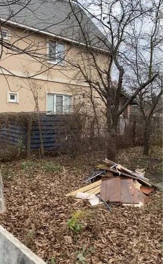 Продаж земельної ділянки. Київ. Київська область-5