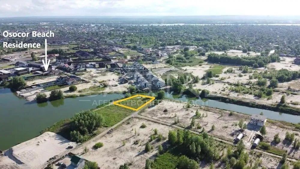 Продаж земельної ділянки. Київ. Київська область-4