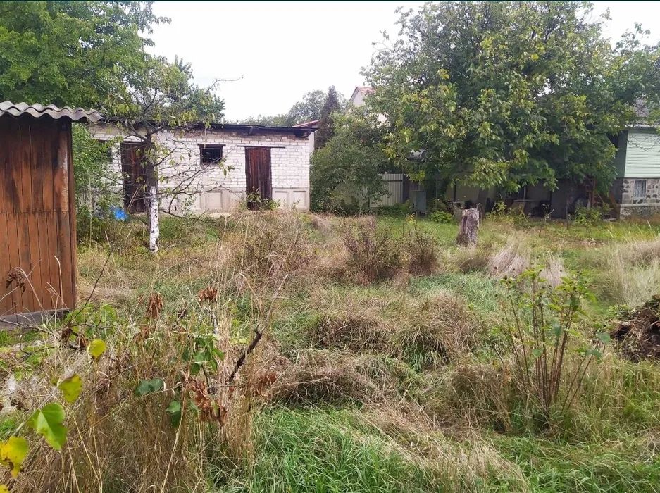 Продаж земельної ділянки. Київ. Київська область-2