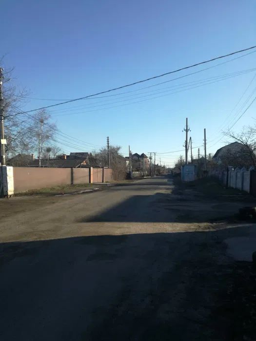 Продаж земельної ділянки. Київ. Київська область-7