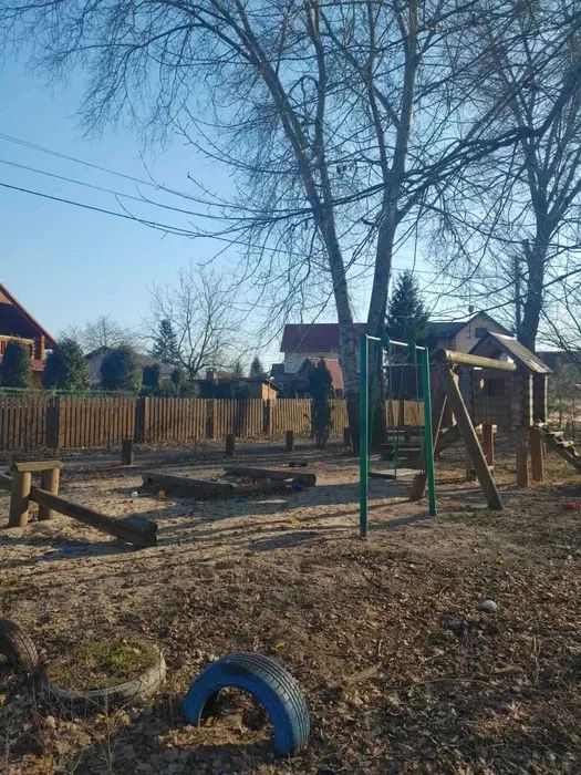 Продаж земельної ділянки. Київ. Київська область-12