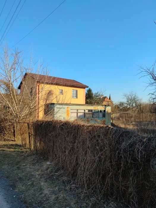 Продаж земельної ділянки. Київ. Київська область-14