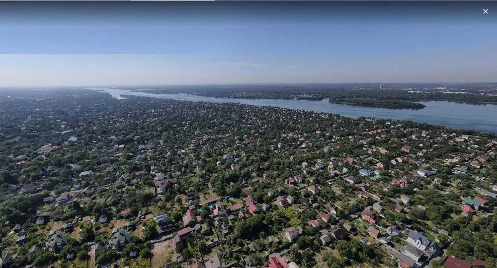 Продаж земельної ділянки. Київ. Київська область-7