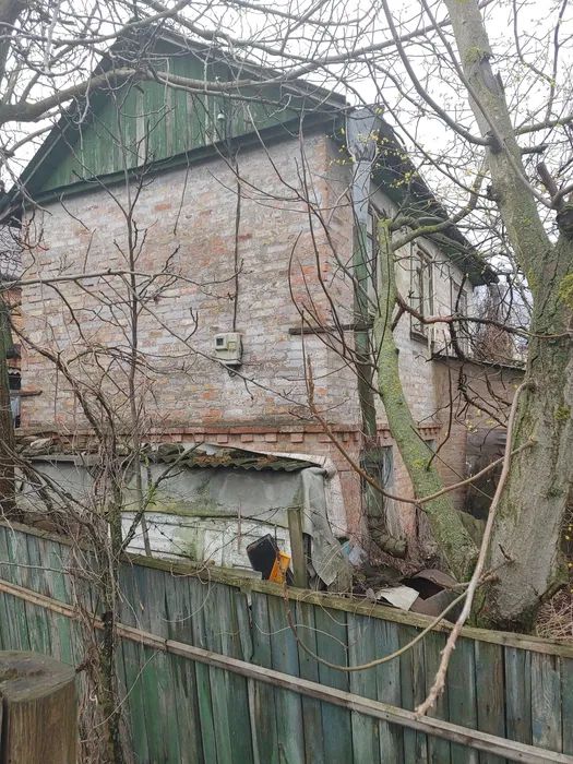 Продаж земельної ділянки. Київ. Київська область-1