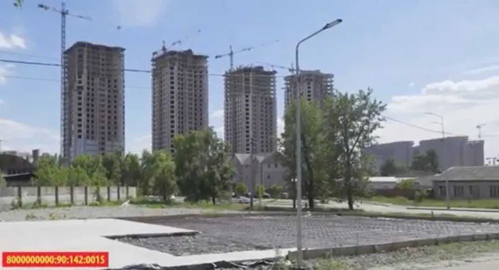 Продаж земельної ділянки. Київ. Київська область-2