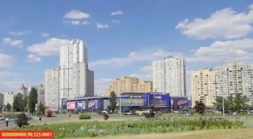 Продаж земельної ділянки. Київ. Київська область-3