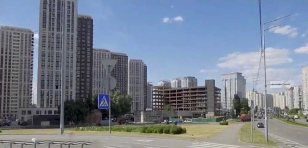 Продаж земельної ділянки. Київ. Київська область-5
