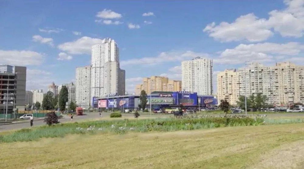 Продаж земельної ділянки. Київ. Київська область-6
