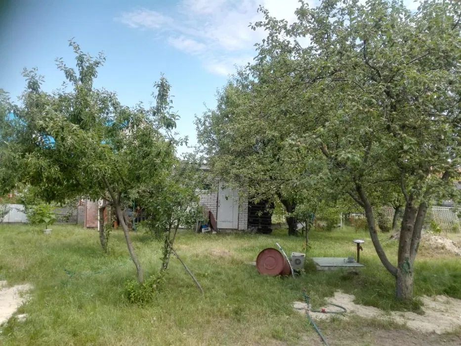 Продаж земельної ділянки. Київ. Київська область-3