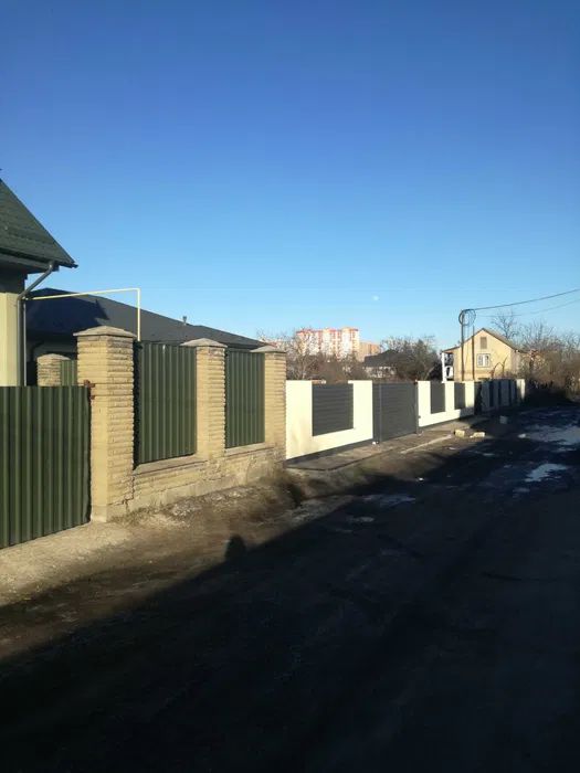 Продаж земельної ділянки. Київ. Київська область-4