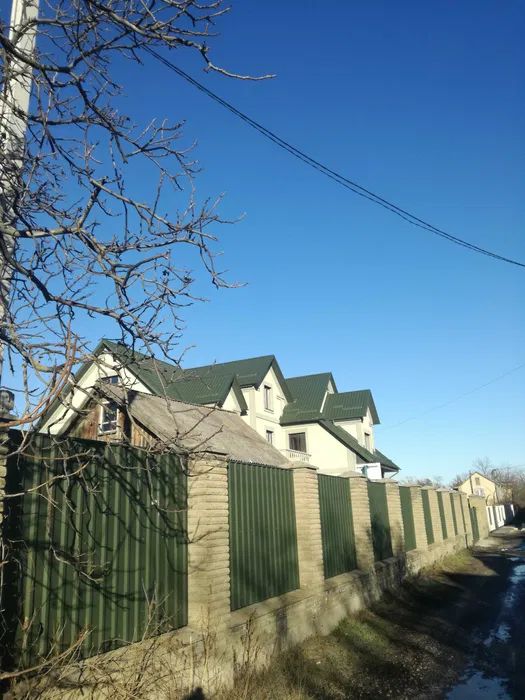 Продаж земельної ділянки. Київ. Київська область-5
